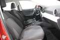 SEAT Ibiza 1.0 TSI 115 LED - JA16 - CARPLAY - CAMERA Rouge - thumbnail 9