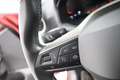 SEAT Ibiza 1.0 TSI 115 LED - JA16 - CARPLAY - CAMERA Rouge - thumbnail 17