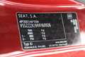 SEAT Ibiza 1.0 TSI 115 LED - JA16 - CARPLAY - CAMERA Rouge - thumbnail 8