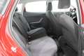 SEAT Ibiza 1.0 TSI 115 LED - JA16 - CARPLAY - CAMERA Rouge - thumbnail 11