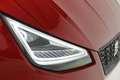 SEAT Ibiza 1.0 TSI 115 LED - JA16 - CARPLAY - CAMERA Rouge - thumbnail 7
