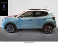 Citroen C3 ë-C3 Max 83kW Azul - thumbnail 4