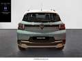 Citroen C3 ë-C3 Max 83kW Azul - thumbnail 5