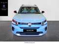 Citroen C3 ë-C3 Max 83kW Azul - thumbnail 2