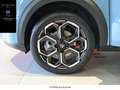 Citroen C3 ë-C3 Max 83kW Azul - thumbnail 11