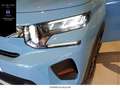 Citroen C3 ë-C3 Max 83kW Azul - thumbnail 12