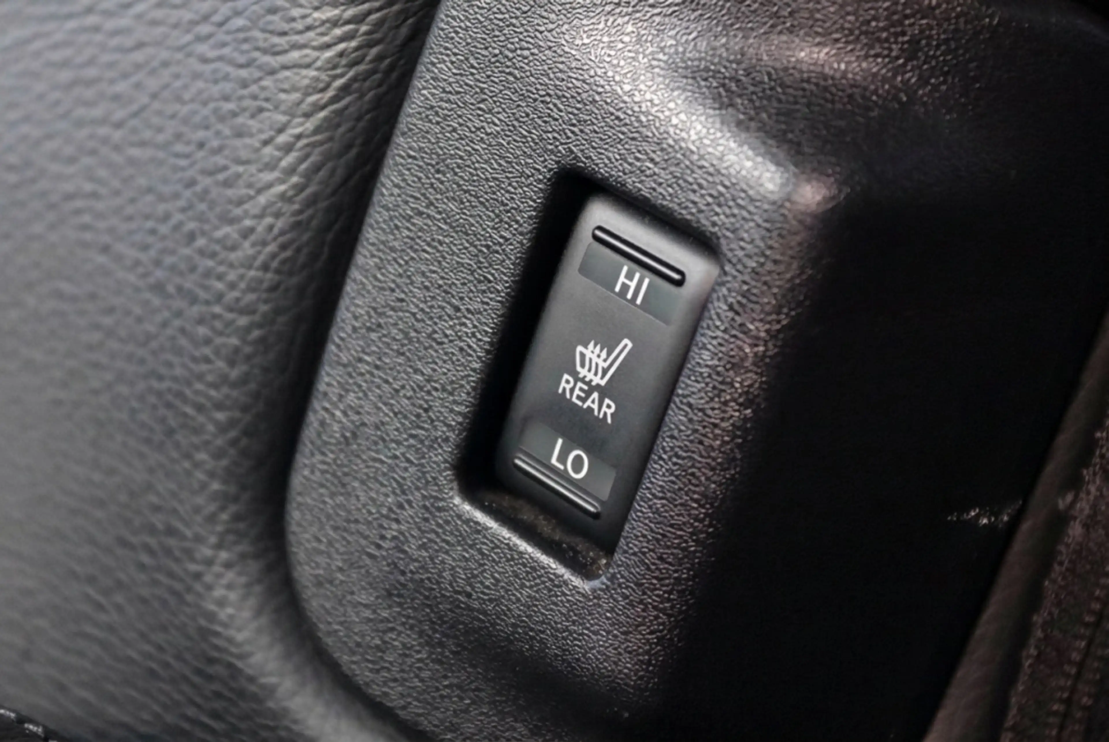 Nissan Leaf Tekna 2.ZERO EDITION 40kWh 88% SOH | Leder | Carpl — photo 13