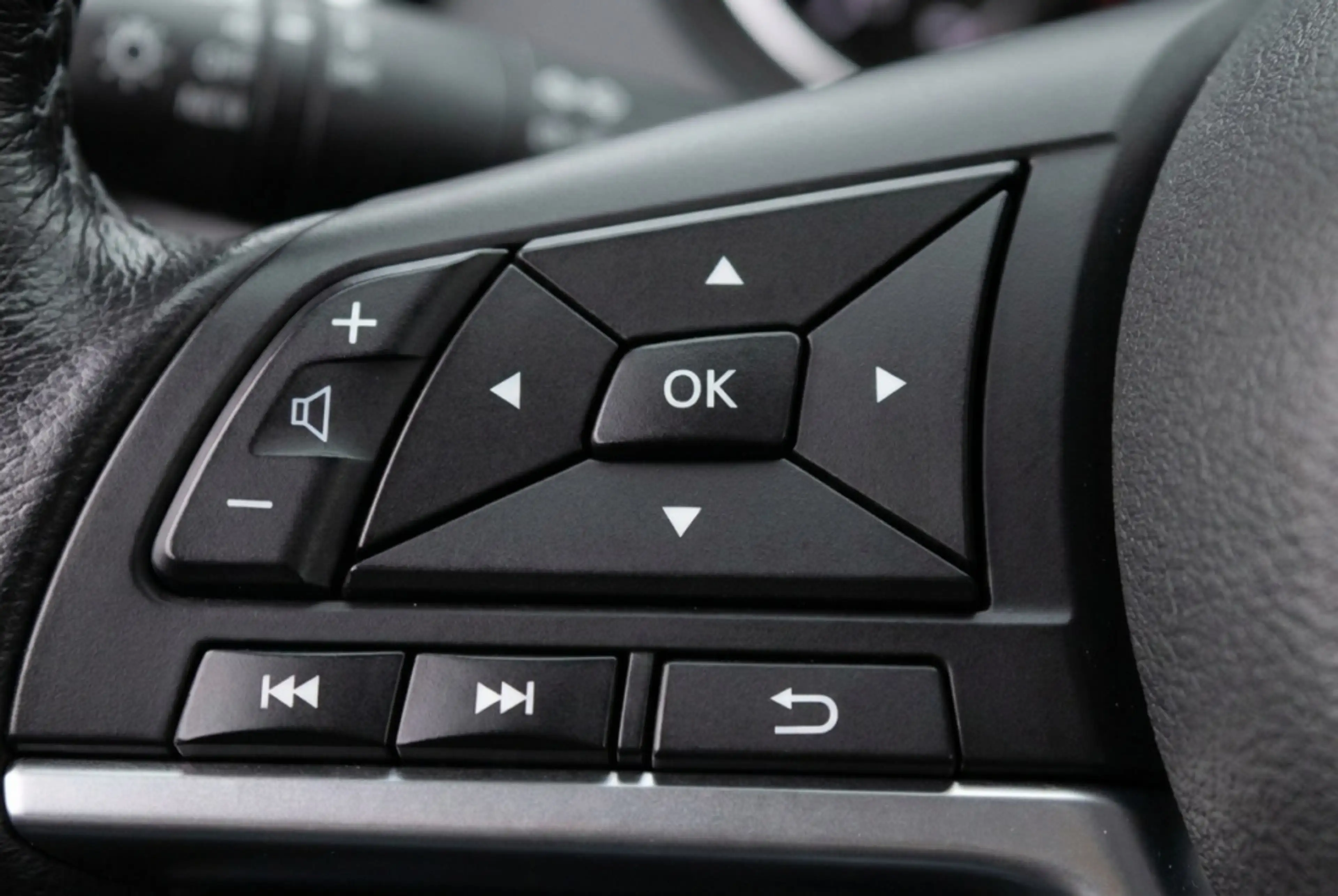 Nissan Leaf Tekna 2.ZERO EDITION 40kWh 88% SOH | Leder | Carpl — photo 21