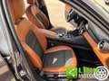 Alfa Romeo Giulia ALFA GIULIA 2.2 Turbodiesel 180 CV AT8 Super Gris - thumbnail 12