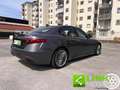 Alfa Romeo Giulia ALFA GIULIA 2.2 Turbodiesel 180 CV AT8 Super Gris - thumbnail 7