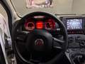 Fiat Panda 1.3 mjt 16v Lounge s Blanc - thumbnail 18