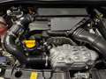 Fiat Panda 1.3 mjt 16v Lounge s Blanc - thumbnail 27