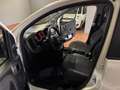 Fiat Panda 1.3 mjt 16v Lounge s Blanc - thumbnail 20