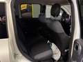 Fiat Panda 1.3 mjt 16v Lounge s Blanc - thumbnail 23