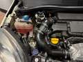 Fiat Panda 1.3 mjt 16v Lounge s Blanc - thumbnail 25