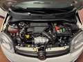 Fiat Panda 1.3 mjt 16v Lounge s Blanc - thumbnail 24