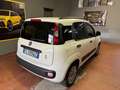 Fiat Panda 1.3 mjt 16v Lounge s Blanc - thumbnail 10