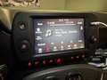 Fiat Panda 1.3 mjt 16v Lounge s Blanc - thumbnail 15