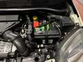 Fiat Panda 1.3 mjt 16v Lounge s Blanc - thumbnail 26