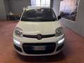 Fiat Panda 1.3 mjt 16v Lounge s Blanc - thumbnail 6
