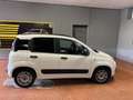 Fiat Panda 1.3 mjt 16v Lounge s Blanc - thumbnail 11