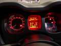 Fiat Panda 1.3 mjt 16v Lounge s Blanc - thumbnail 14