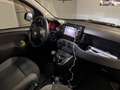 Fiat Panda 1.3 mjt 16v Lounge s Blanc - thumbnail 12
