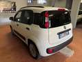 Fiat Panda 1.3 mjt 16v Lounge s Blanc - thumbnail 8