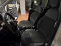 Fiat Panda 1.3 mjt 16v Lounge s Blanc - thumbnail 17