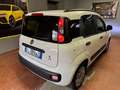 Fiat Panda 1.3 mjt 16v Lounge s Blanc - thumbnail 3