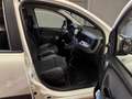 Fiat Panda 1.3 mjt 16v Lounge s Blanc - thumbnail 13