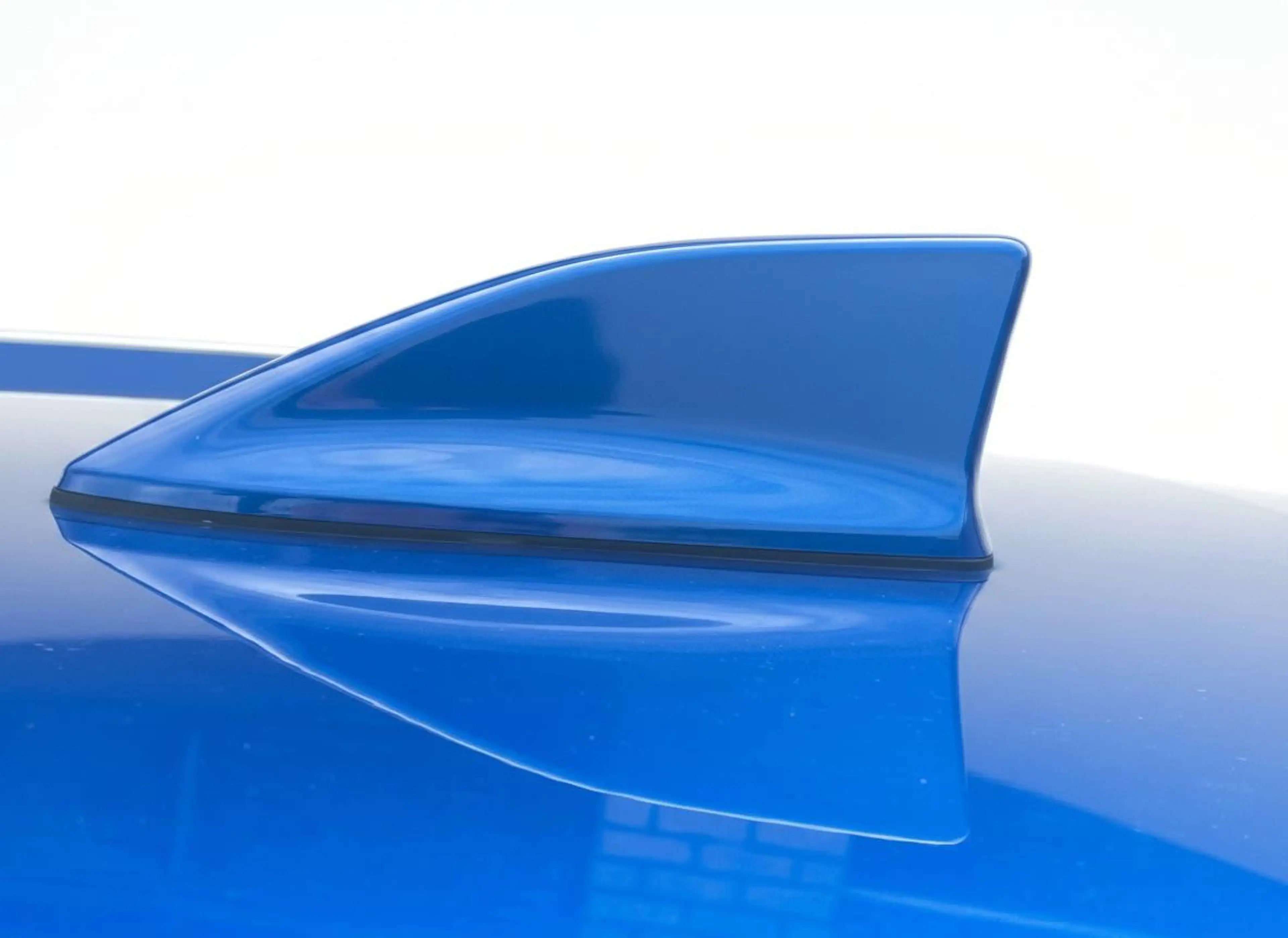Nissan Qashqai 1.3 MHEV Xtronic N-Connecta — photo 10
