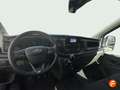 Ford Tourneo Custom 2.0 Ecob 110kW (150CV) Hybr L2 Active Жовтий - thumbnail 10