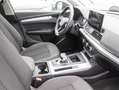 Audi Q5 advanced 35TDI Stronic LED GRA EPH Weiß - thumbnail 21