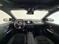Mercedes-Benz GLA 250 e con tecnología híbrida EQ Azul - thumbnail 21
