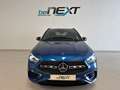 Mercedes-Benz GLA 250 e con tecnología híbrida EQ Azul - thumbnail 2