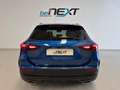 Mercedes-Benz GLA 250 e con tecnología híbrida EQ Azul - thumbnail 9