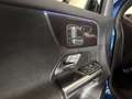 Mercedes-Benz GLA 250 e con tecnología híbrida EQ Azul - thumbnail 18