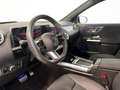 Mercedes-Benz GLA 250 e con tecnología híbrida EQ Azul - thumbnail 15