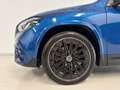 Mercedes-Benz GLA 250 e con tecnología híbrida EQ Azul - thumbnail 6