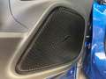 Mercedes-Benz GLA 250 e con tecnología híbrida EQ Azul - thumbnail 20