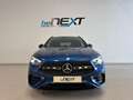 Mercedes-Benz GLA 250 e con tecnología híbrida EQ Azul - thumbnail 3