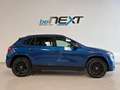Mercedes-Benz GLA 250 e con tecnología híbrida EQ Azul - thumbnail 4