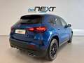 Mercedes-Benz GLA 250 e con tecnología híbrida EQ Azul - thumbnail 10