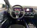 Mercedes-Benz GLA 250 e con tecnología híbrida EQ Azul - thumbnail 17