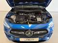 Mercedes-Benz GLA 250 e con tecnología híbrida EQ Azul - thumbnail 11