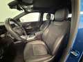Mercedes-Benz GLA 250 e con tecnología híbrida EQ Azul - thumbnail 16