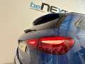Mercedes-Benz GLA 250 e con tecnología híbrida EQ Azul - thumbnail 8