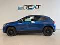Mercedes-Benz GLA 250 e con tecnología híbrida EQ Azul - thumbnail 5