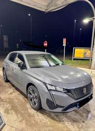 Hybrid 150 e-EAT8 Allure Pack